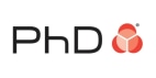 PHD Supplements Promo Codes